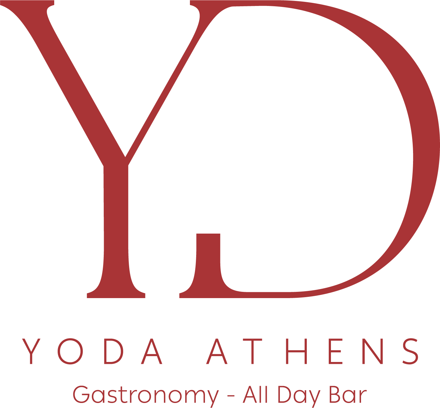 Yoda Athens